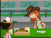 Juego Papa Hot Doggeria Juego Papa Hot Doggeria