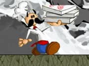 Juego Papa Louie Mountain Adventure Juego Papa Louie Mountain Adventure