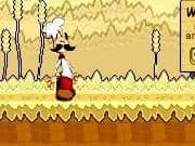 Juego Papa Louie Pizzas Attack Juego Papa Louie Pizzas Attack