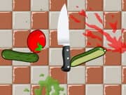 Juego Papa Salad Juego Papa Salad
