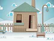 Juego Paper Doors Escape Juego Paper Doors Escape