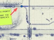 Juego Paper Train Full Version Juego Paper Train Full Version