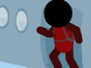 Juego Para Jumper Juego Para Jumper