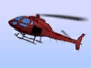 Juego Parachute Retrospect 2 Juego Parachute Retrospect 2