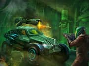 Juego Paraiso de los Muertos 4 Juego Paraiso de los Muertos 4