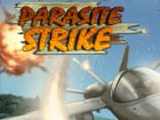 Juego Parasite Strike Juego Parasite Strike