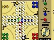 Juego Parcheesi Colombiano Juego Parcheesi Colombiano