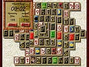 Juego Parejas Perfectas Juego Parejas Perfectas