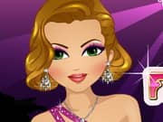 Juego Paris Fashion Week Juego Paris Fashion Week