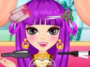 Juego Paris Hair Salon 2 Juego Paris Hair Salon 2