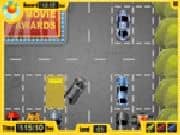 Juego Park My Car Juego Park My Car