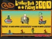 Juego Park Racing Juego Park Racing