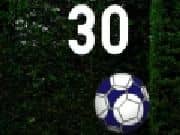 Juego Park Soccer Juego Park Soccer