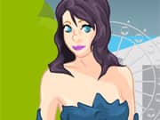 Juego Park Stroll Girl Juego Park Stroll Girl