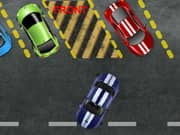Juego Parker 2 Juego Parker 2
