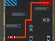 Juego Parking Puzzle 2 Juego Parking Puzzle 2