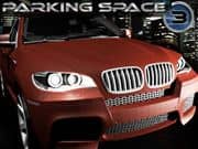 Juego Parking Space 3 Juego Parking Space 3