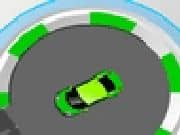 Juego Parking Zone Juego Parking Zone