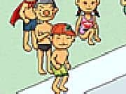 Juego Party Pool Juego Party Pool