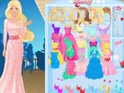 Juego Party Sparkle Juego Party Sparkle