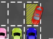 Juego Party Time Parking Juego Party Time Parking