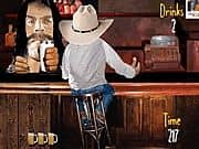 Juego Pasado de Tragos Juego Pasado de Tragos