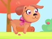 Juego Paseando a Rosy Juego Paseando a Rosy