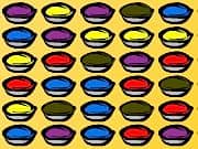 Juego Pasteles Explotadores Juego Pasteles Explotadores