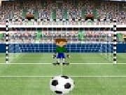 Juego Patada Decisiva Juego Patada Decisiva