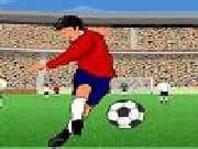 Juego Patada Final Juego Patada Final