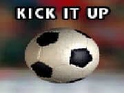 Juego Patéala Alto Juego Patéala Alto