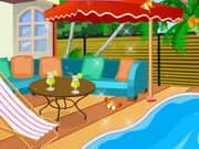 Juego Patio Party Decor Juego Patio Party Decor