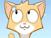 Juego Paw Frenzy Juego Paw Frenzy