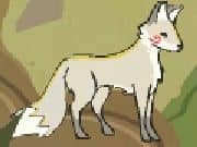 Juego Paws Juego Paws