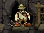 Juego Pazzo Francesco Juego Pazzo Francesco