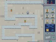 Juego Pc Defense Juego Pc Defense