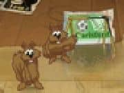 Juego Peanut Juego Peanut