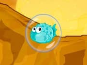 Juego Peces Cayendo Juego Peces Cayendo