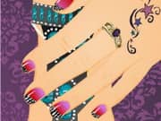 Juego Pedicure Manicure Juego Pedicure Manicure