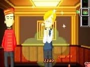 Juego Pedos en el Elevador Juego Pedos en el Elevador
