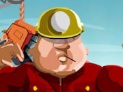Juego Pelea de Constructores Juego Pelea de Constructores