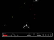 Juego Peleador Espacial Juego Peleador Espacial