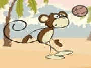 Juego Pelotas del Mono Juego Pelotas del Mono