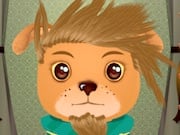 Juego Peluquería Real de Mascotas Juego Peluquería Real de Mascotas