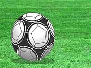 Juego Penales del Fútbol Koreano Juego Penales del Fútbol Koreano