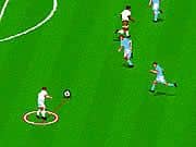 Juego Penales Precisos Juego Penales Precisos
