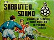 Juego Penalti Sulboteo Juego Penalti Sulboteo