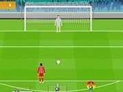 Juego Penalty Copa Mundial Juego Penalty Copa Mundial