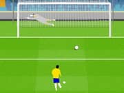 Juego Penalty Cup 2014 Juego Penalty Cup 2014