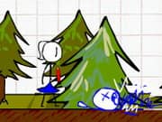 Juego Pencil Wars 3 penwars Juego Pencil Wars 3 penwars